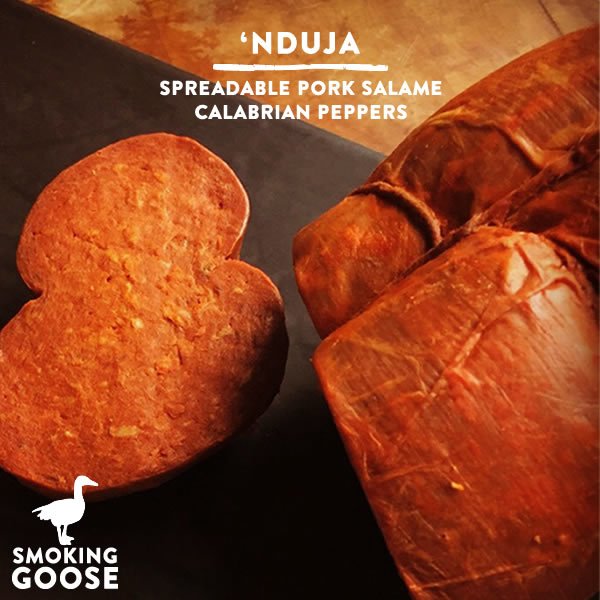 Nduja.jpg