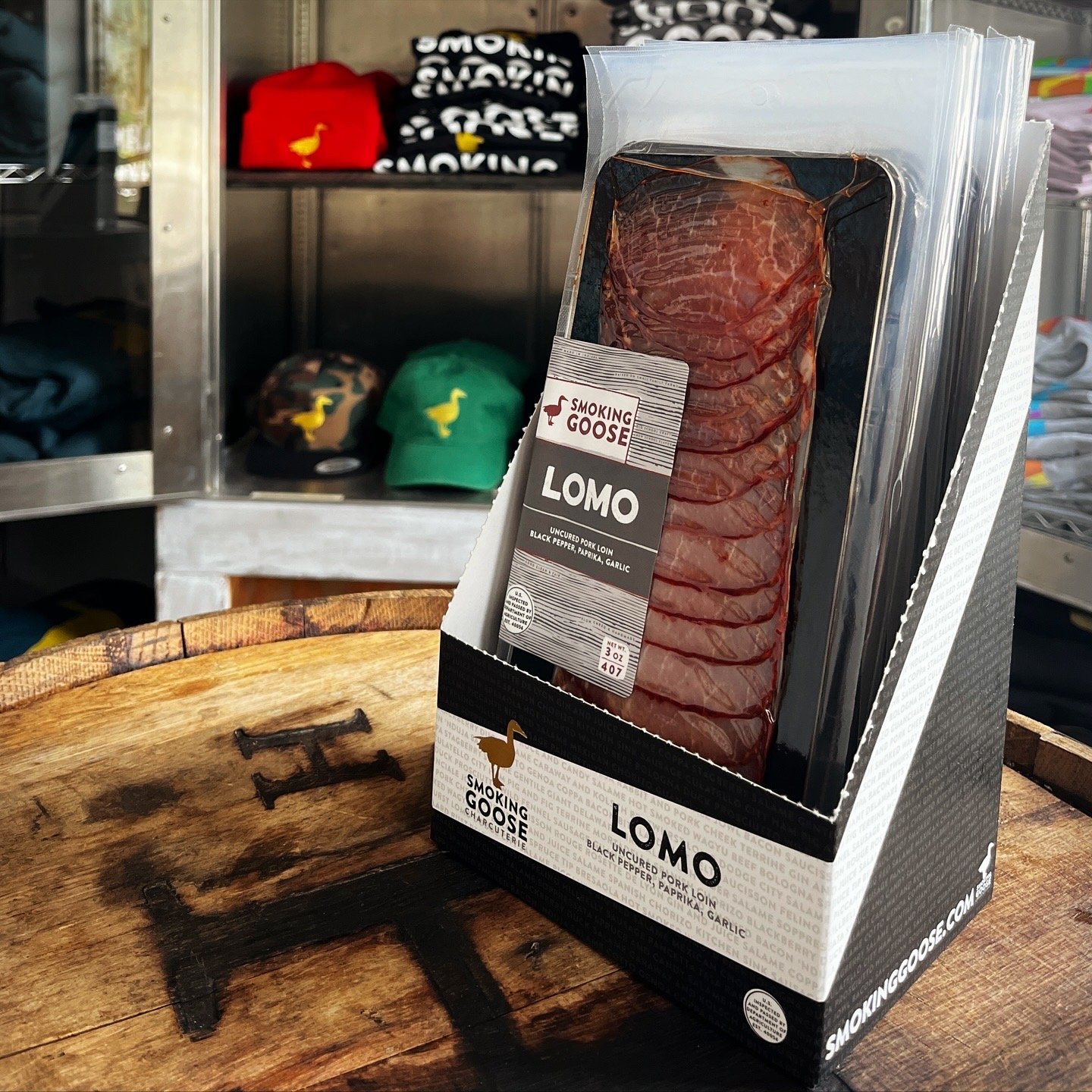 LomoSlicedRetailBoxOpenA.JPG