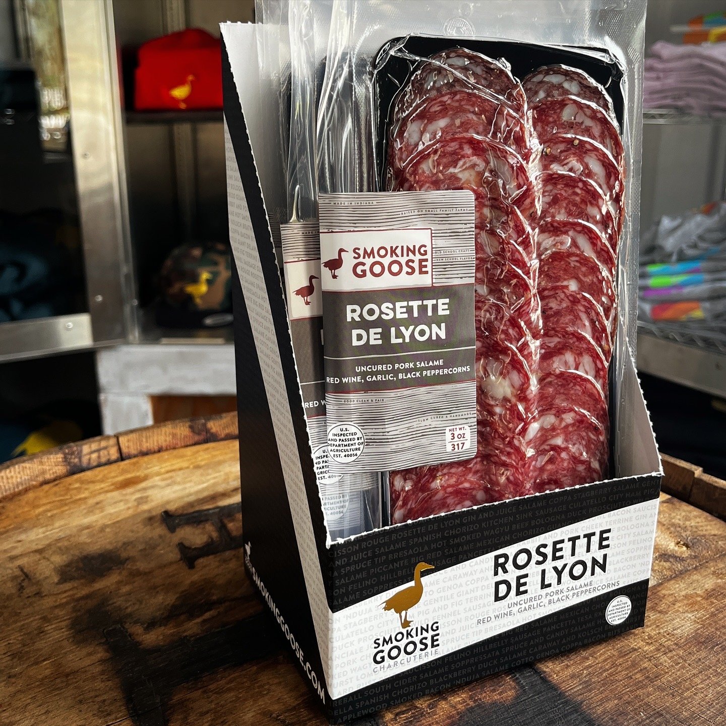 RosetteDeLyonSlicedBoxDisplayOpenA.JPG
