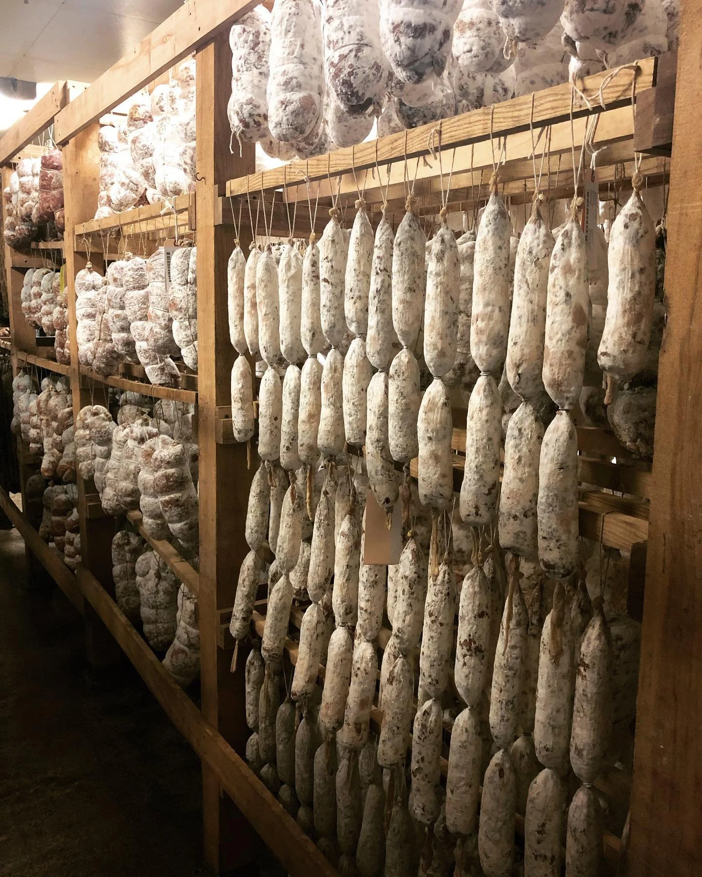 AgingRoomSalumi.jpg