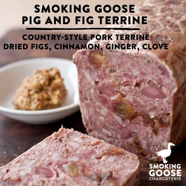 PigAndFigTerrine.jpg