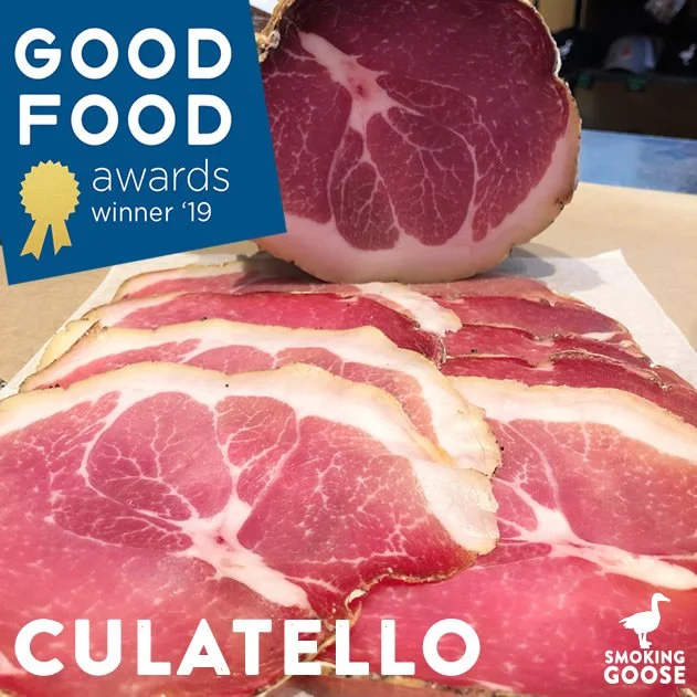 CulatelloGoodFoodAwardWinner.jpg