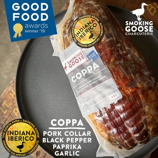 CoppaIndianaIberico.jpg