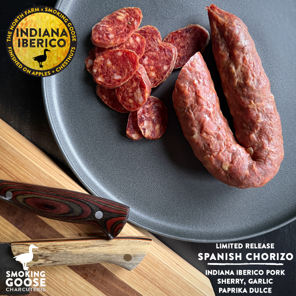 IndianaIbericoiSpanishChorizoLoopTextA.png