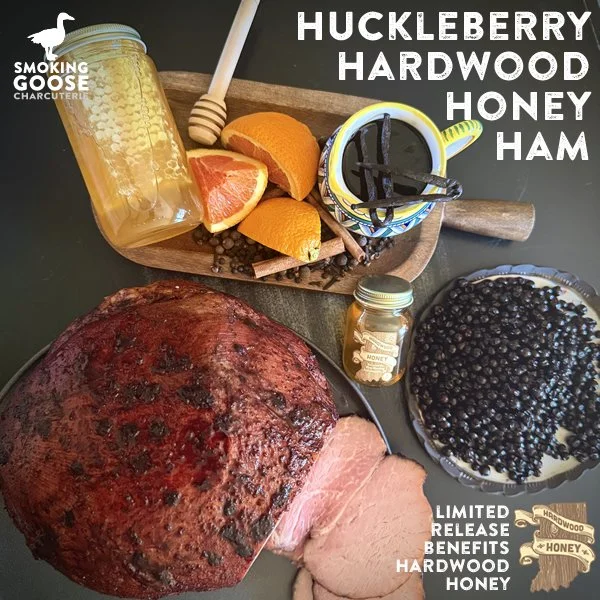 HuckleberryHoneyHamSquare.jpg