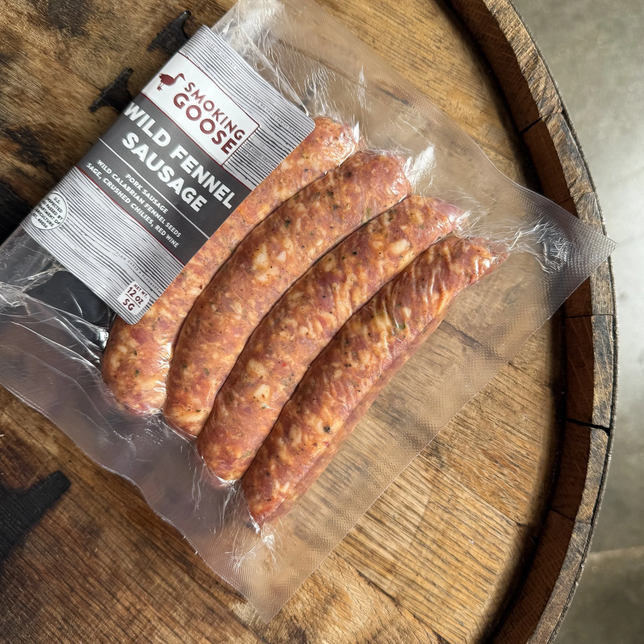 WildFennelSausageLinks.jpg