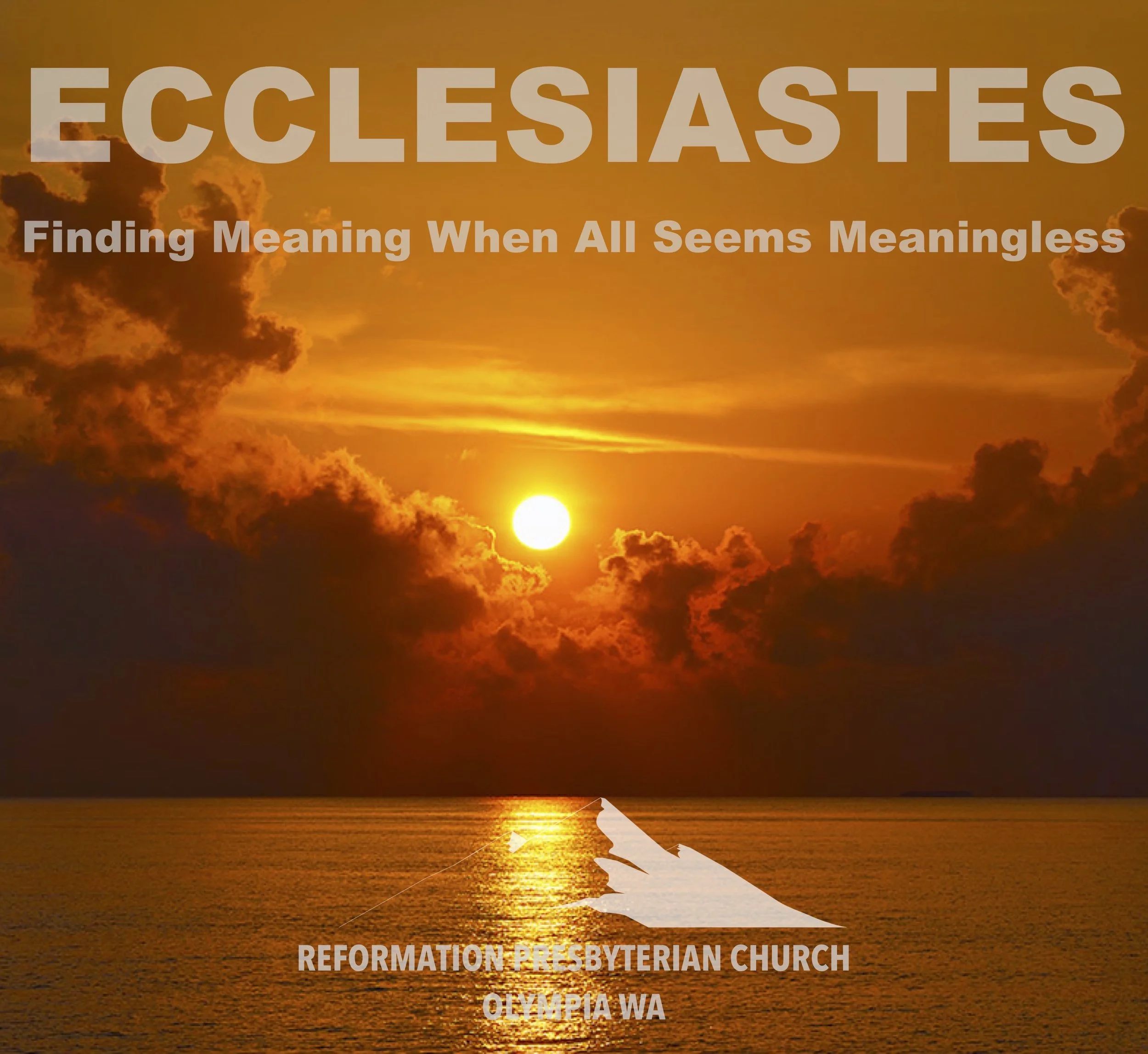 Eccleissastes.jpg