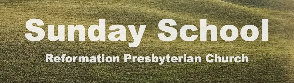 Sunday School RSS Artwork (2025) Banner.jpeg