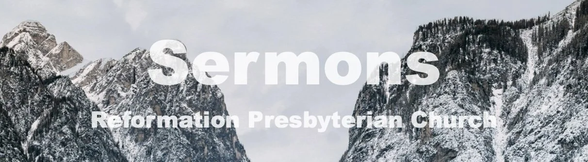 Sermon RSS Artwork (2025) Banner.jpeg
