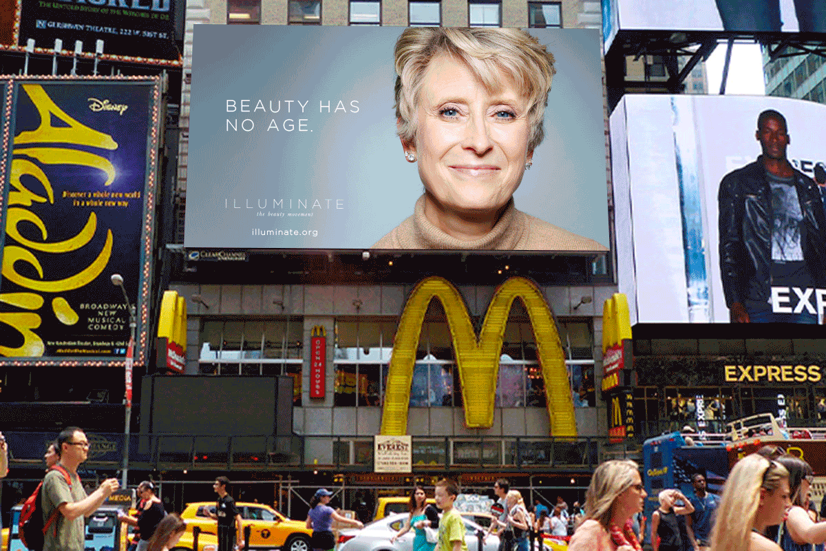 MovingBillboard6.gif