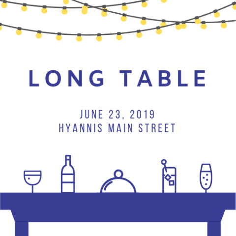 Long-table-3-480x480.png