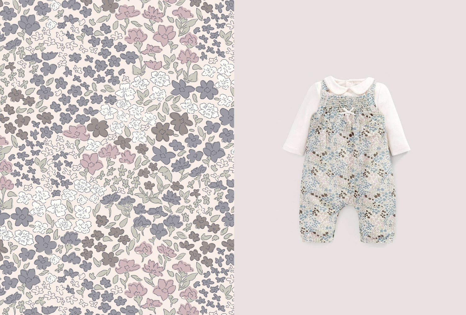 blog_mamasandpapasbabygraphics_02.jpg