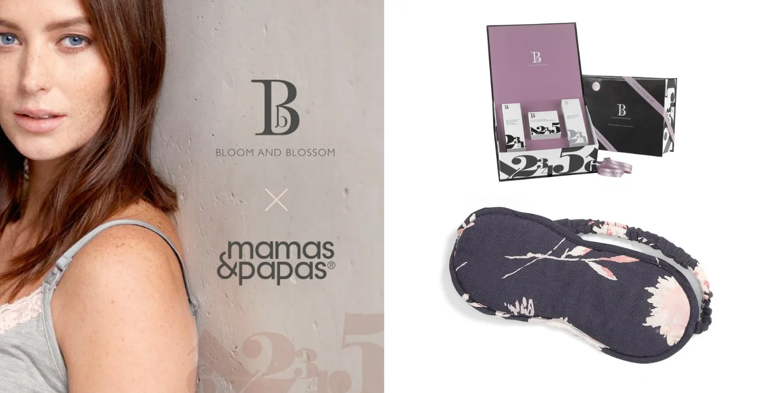 blog_mamasandpapasmaternity_11.jpg