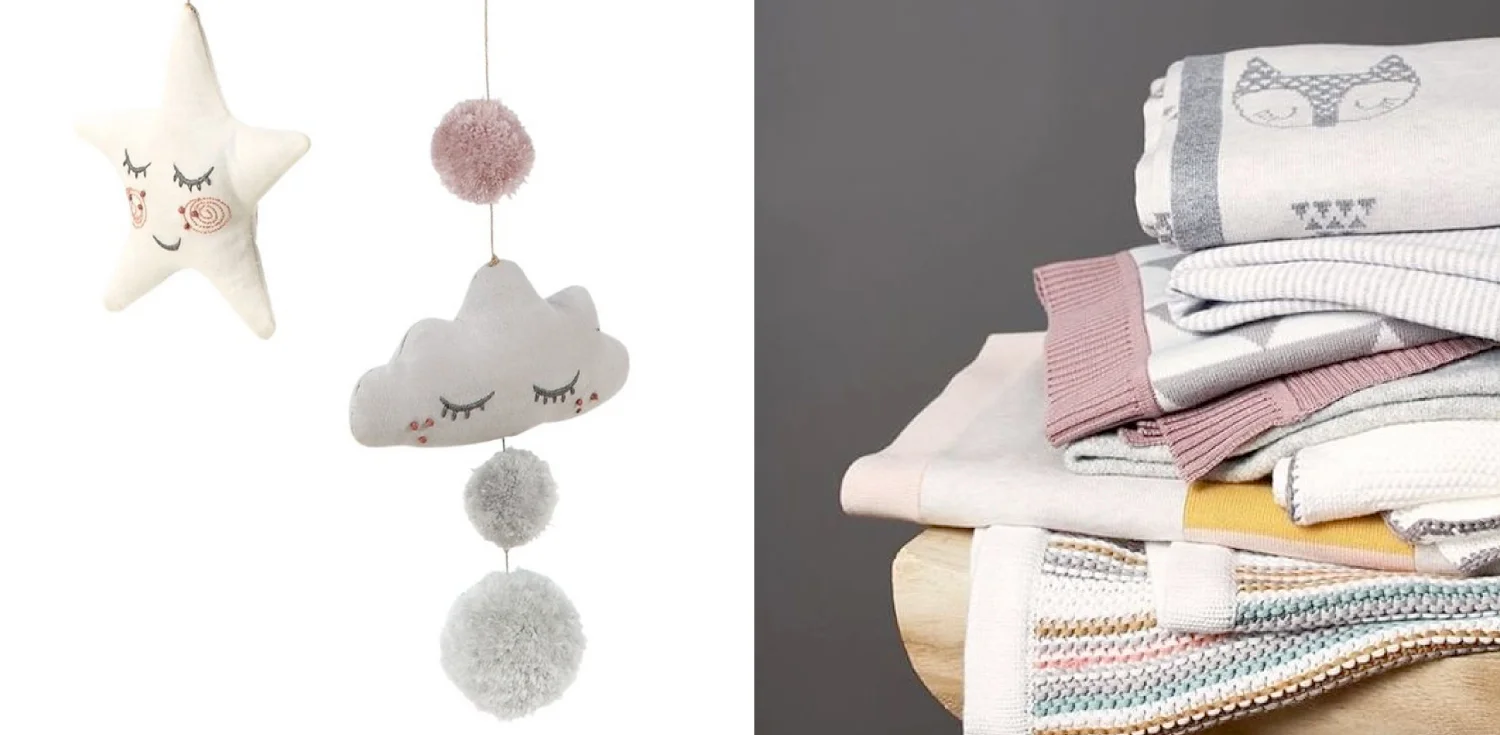 blog_mamasandpapasnurseryinteriors_03.jpg