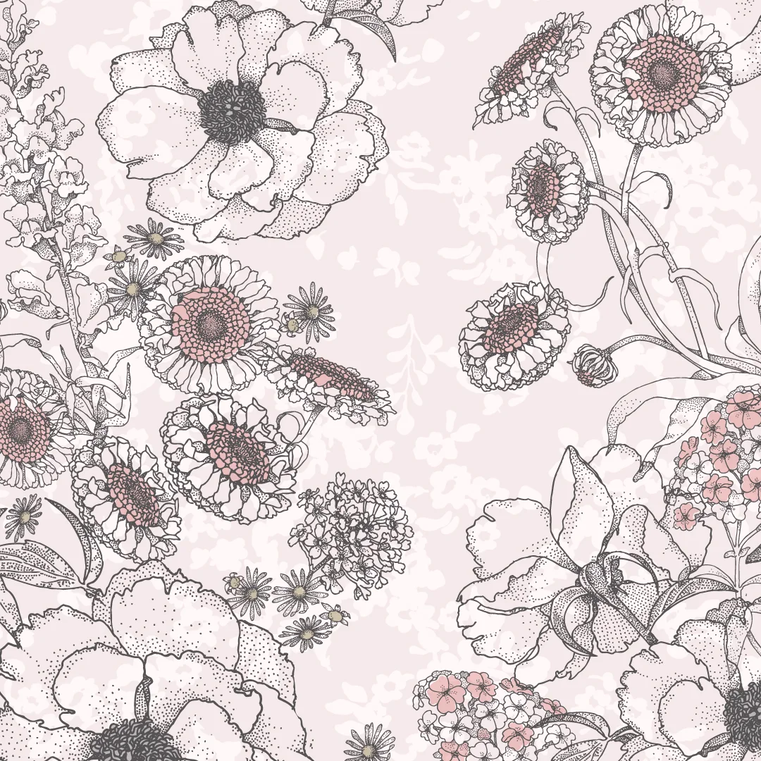 ROSHARRIOTT-AOP-FLORAL-03.jpg