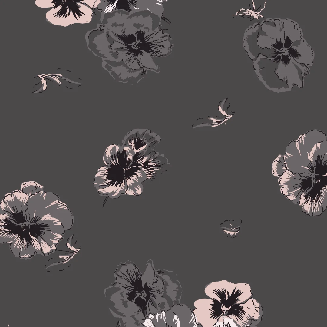 ROSHARRIOTT-AOP-FLORAL-02.jpg