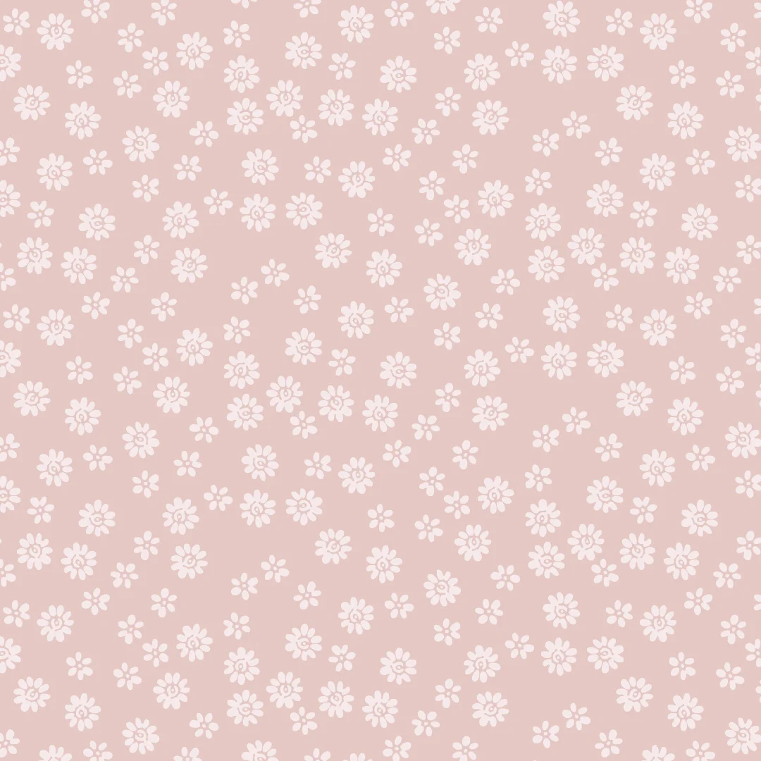 ROSHARRIOTT-AOP-FLORAL-06A.jpg