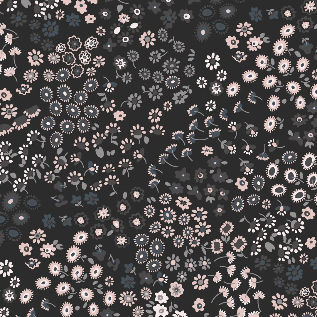ROSHARRIOTT-AOP-FLORAL-04.jpg
