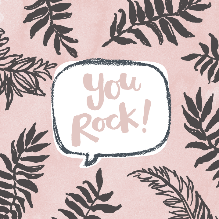 ROSHARRIOTT-18-06-YOUROCK.png