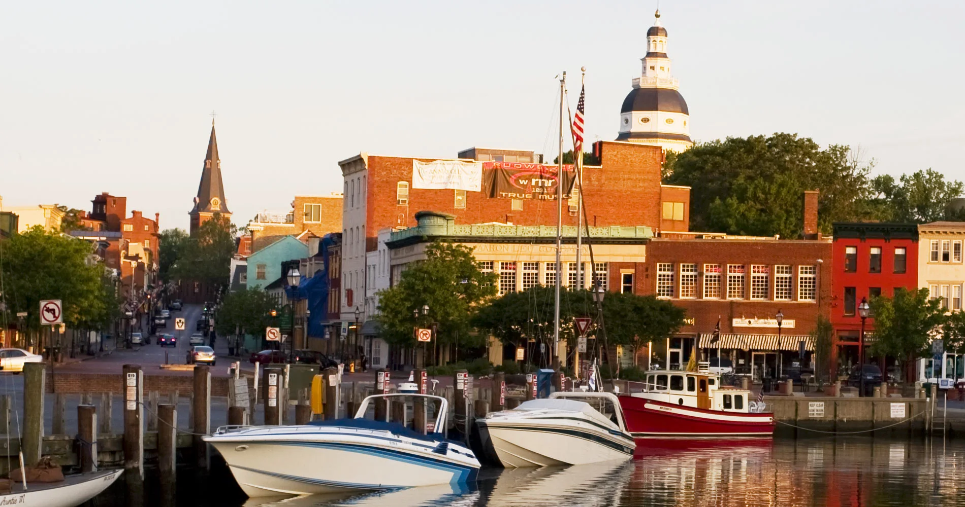 city dock.jpg