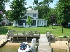 vacation rental.jpg