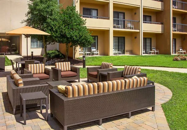 courtyard marriott.jpg