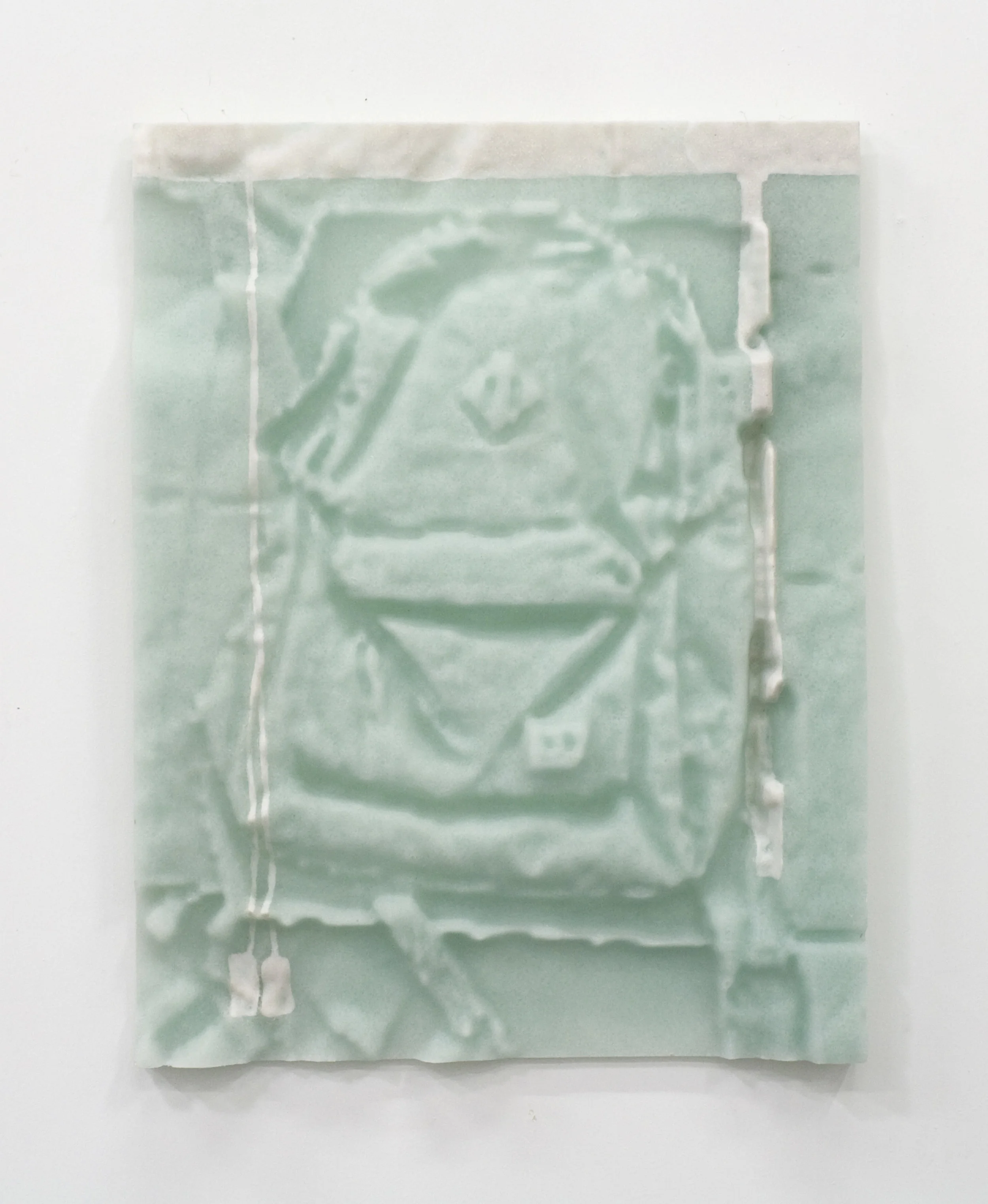 Backpack_Pane_I_front3.jpg