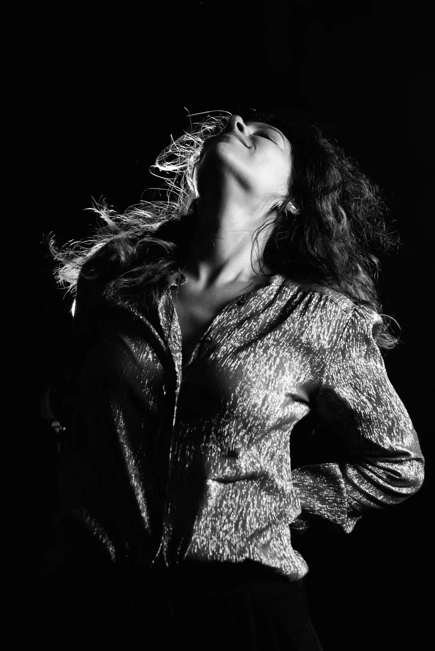 Album 2_©LaurenPasche copy.jpg