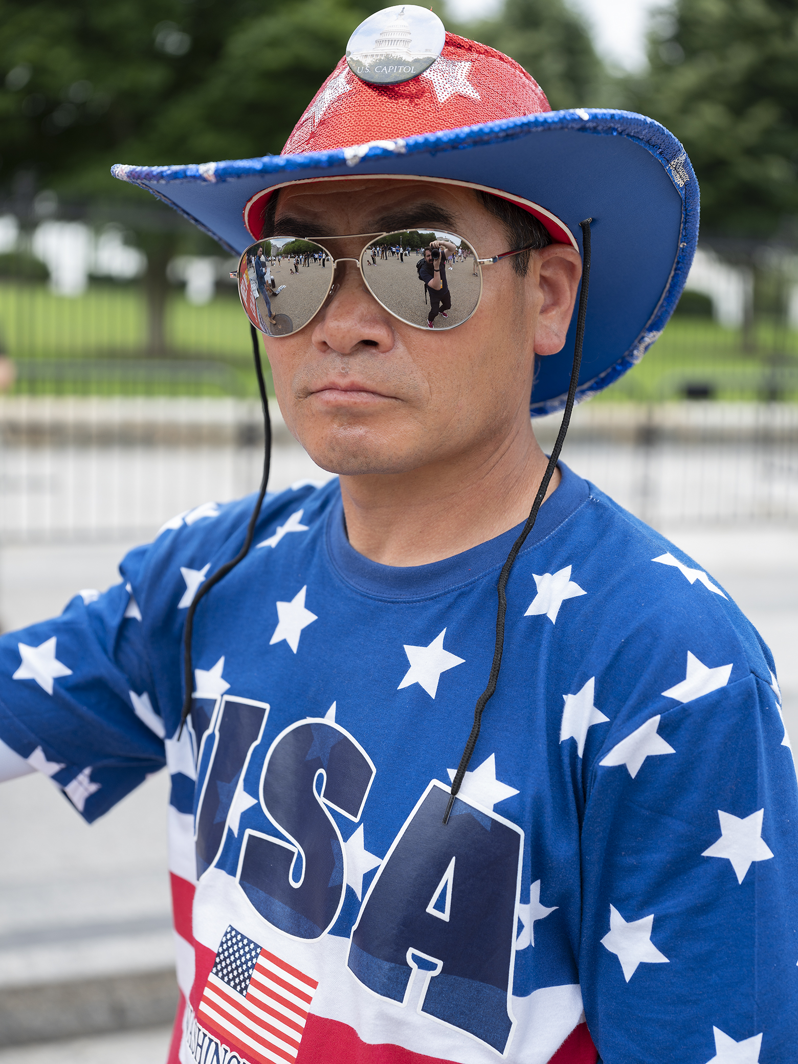 DSCF2175.jpg