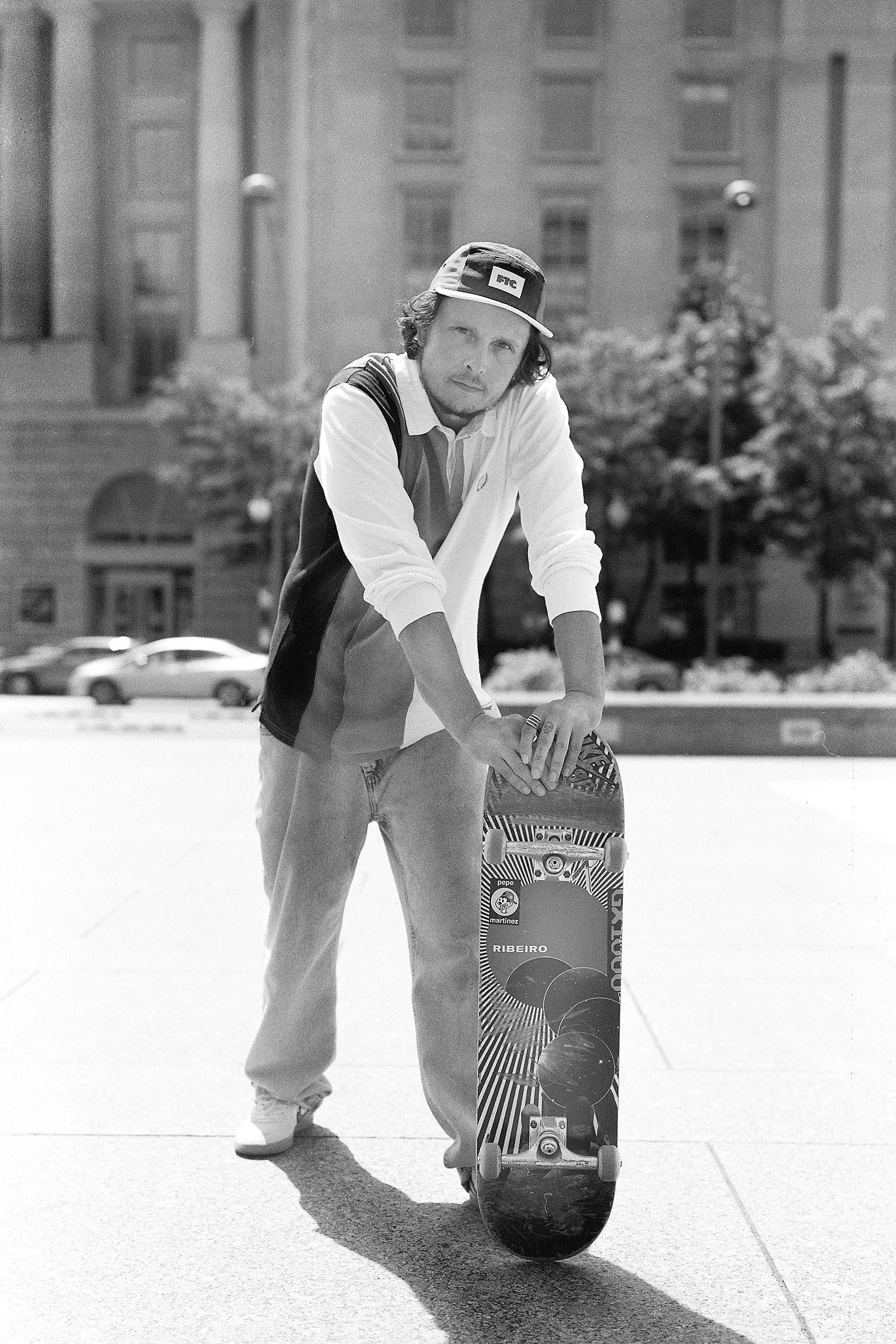 Scotty