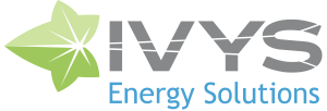 IVYS Energy Solutions