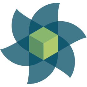 Greentown Labs DEMO Day 2016
