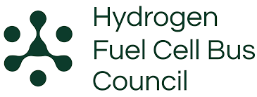 HydrogenFuelCellBusCouncil.png