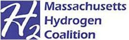 MassachusettsHydrogenCoalition.jpg