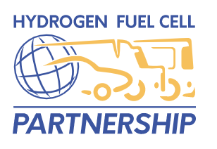 Hydrogen FC Partnership.png