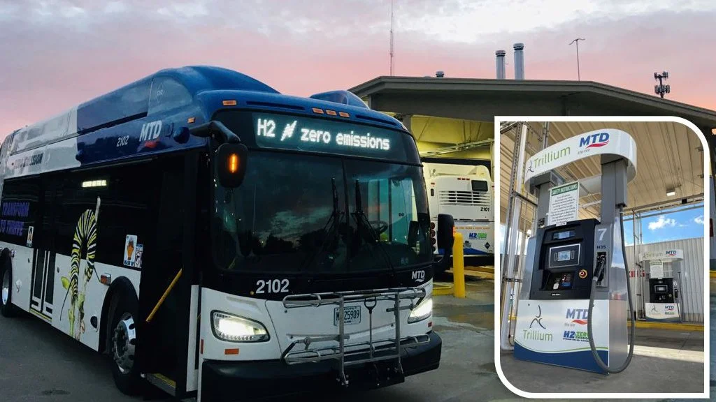 CUMTD_BusAndDispenser.jpg