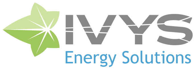 IVYS Energy Solutions
