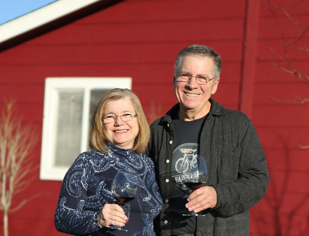 bennett-vineyards-owners.jpg