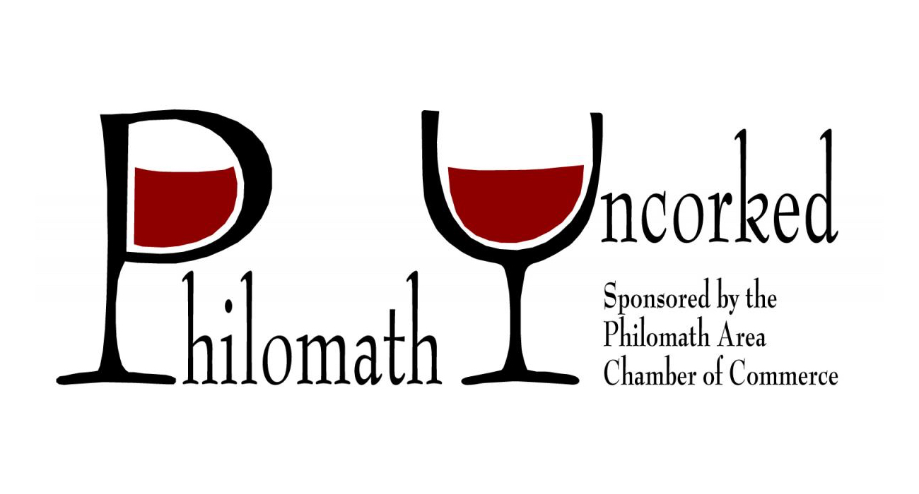 Philomath Wine Walk