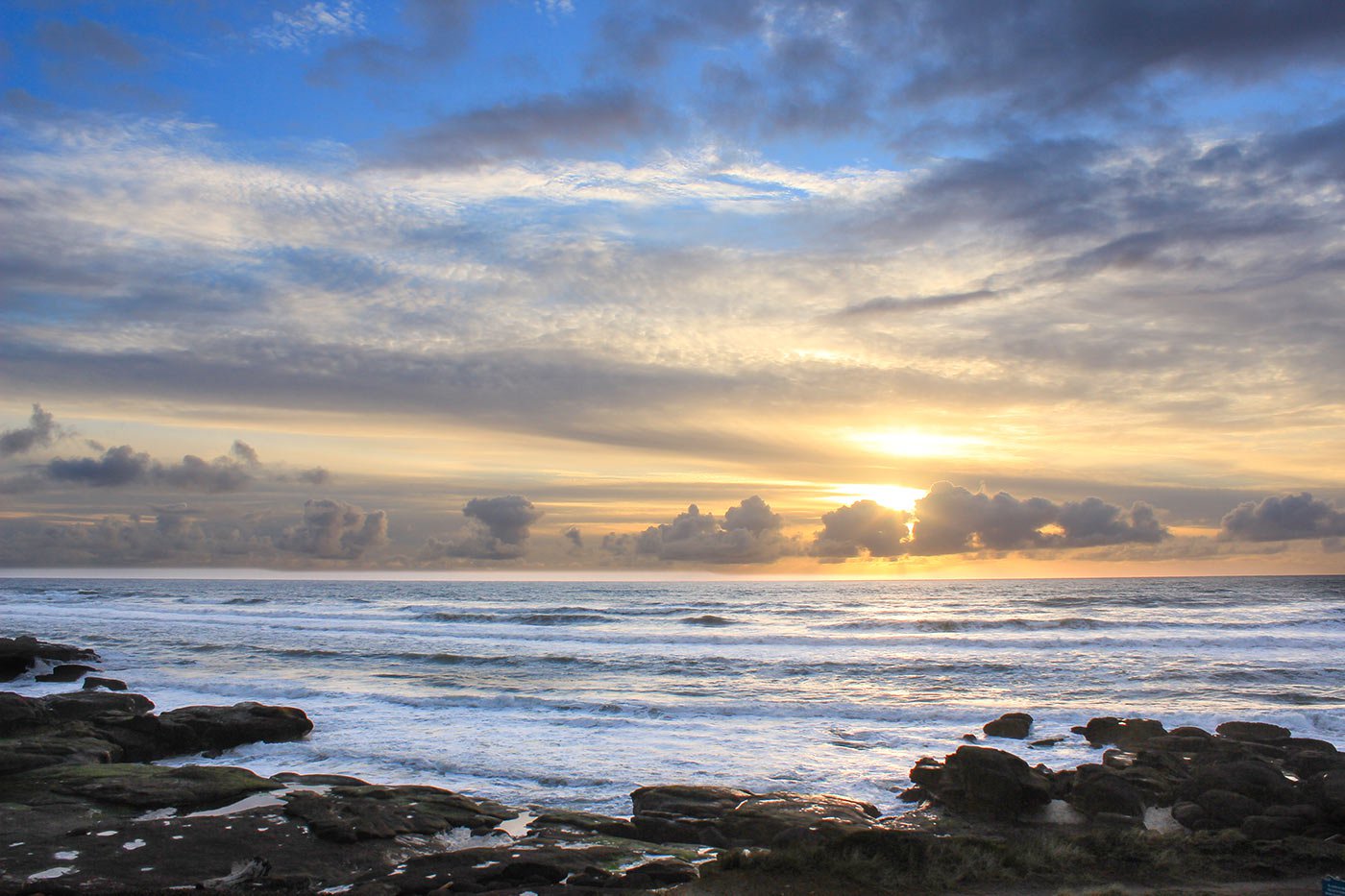 yachats-sunset.jpeg