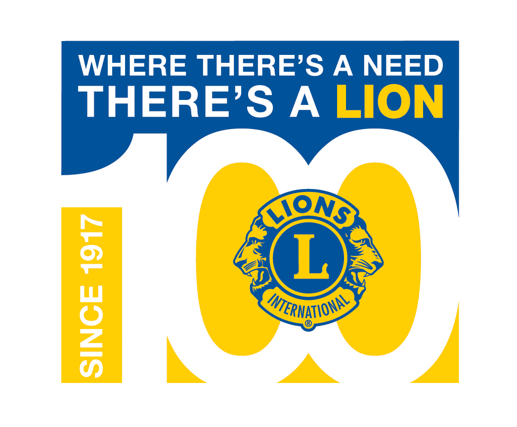 Lions Club Diabetes Camp Fundraiser
