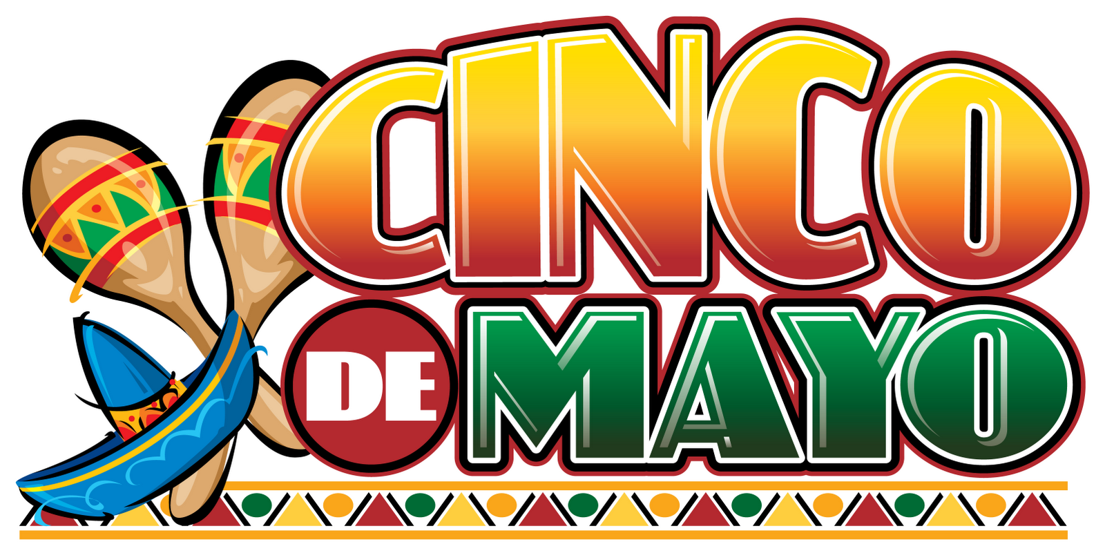 Cinco de Mayo Fiesta!