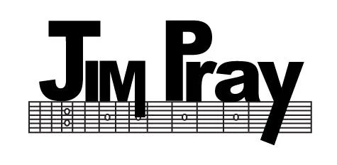 Jim Pray on Friday Night