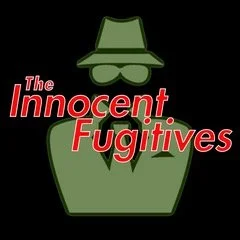 The Innocent Fugitives