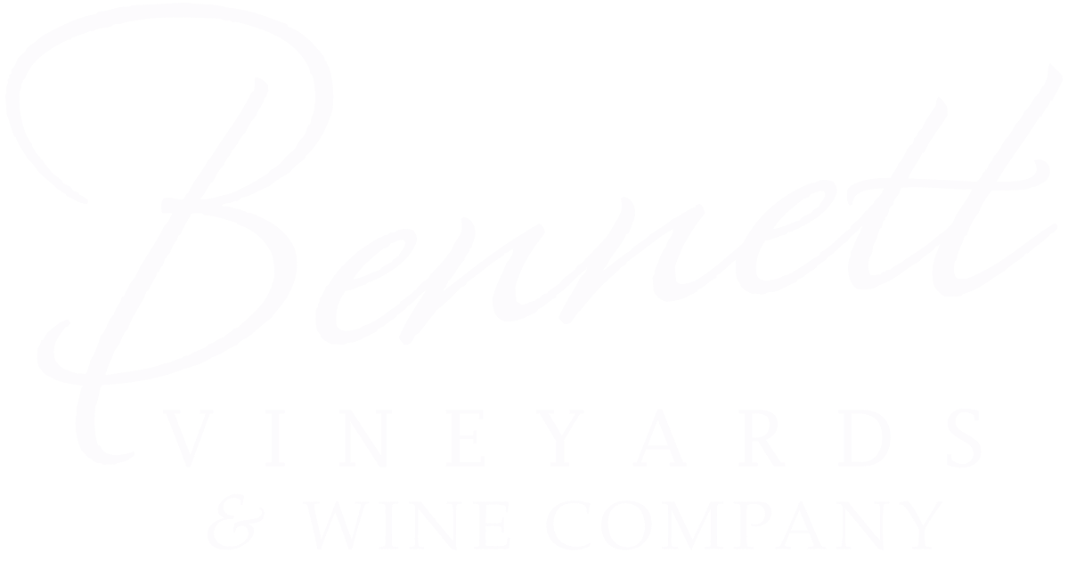 Bennett Vineyards & Wine Company