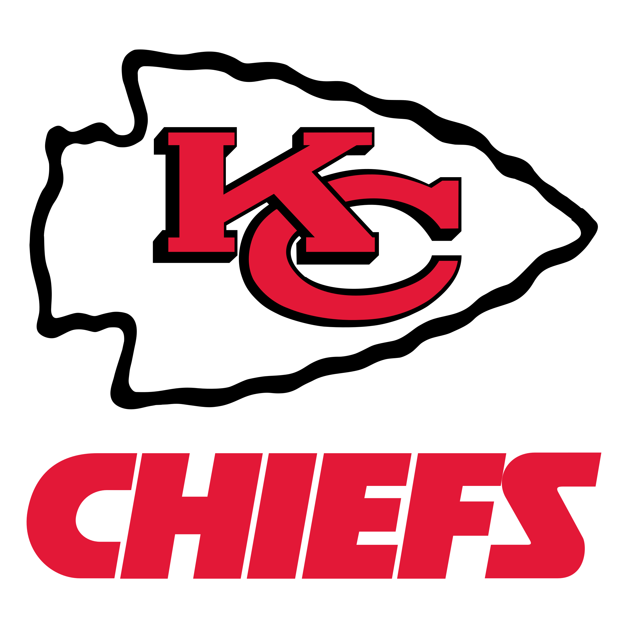 Chiefs Logo.png