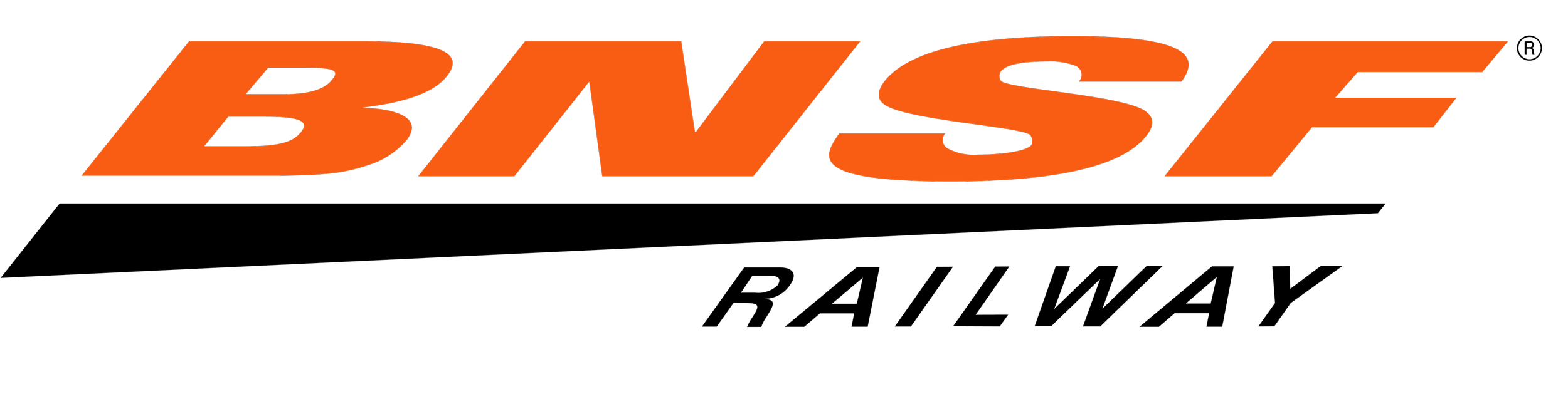 BNSF Logo.png