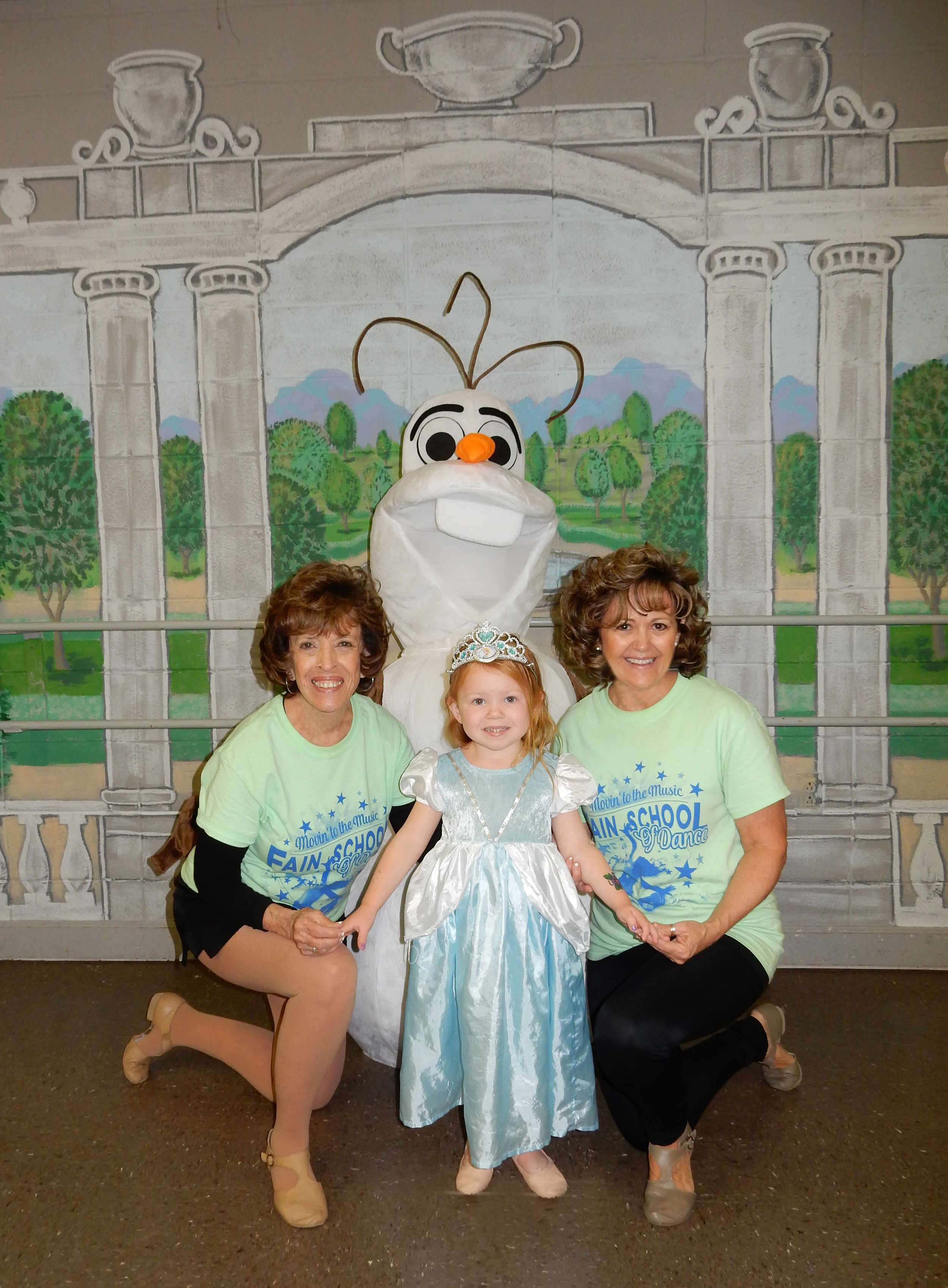 Mom & Me with Addy Frozen 2nd.jpg