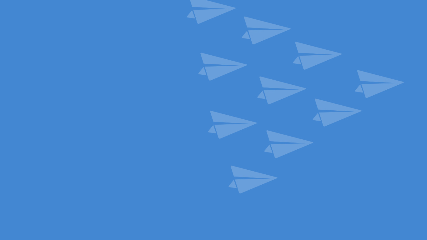 homepage_background_color2.jpg