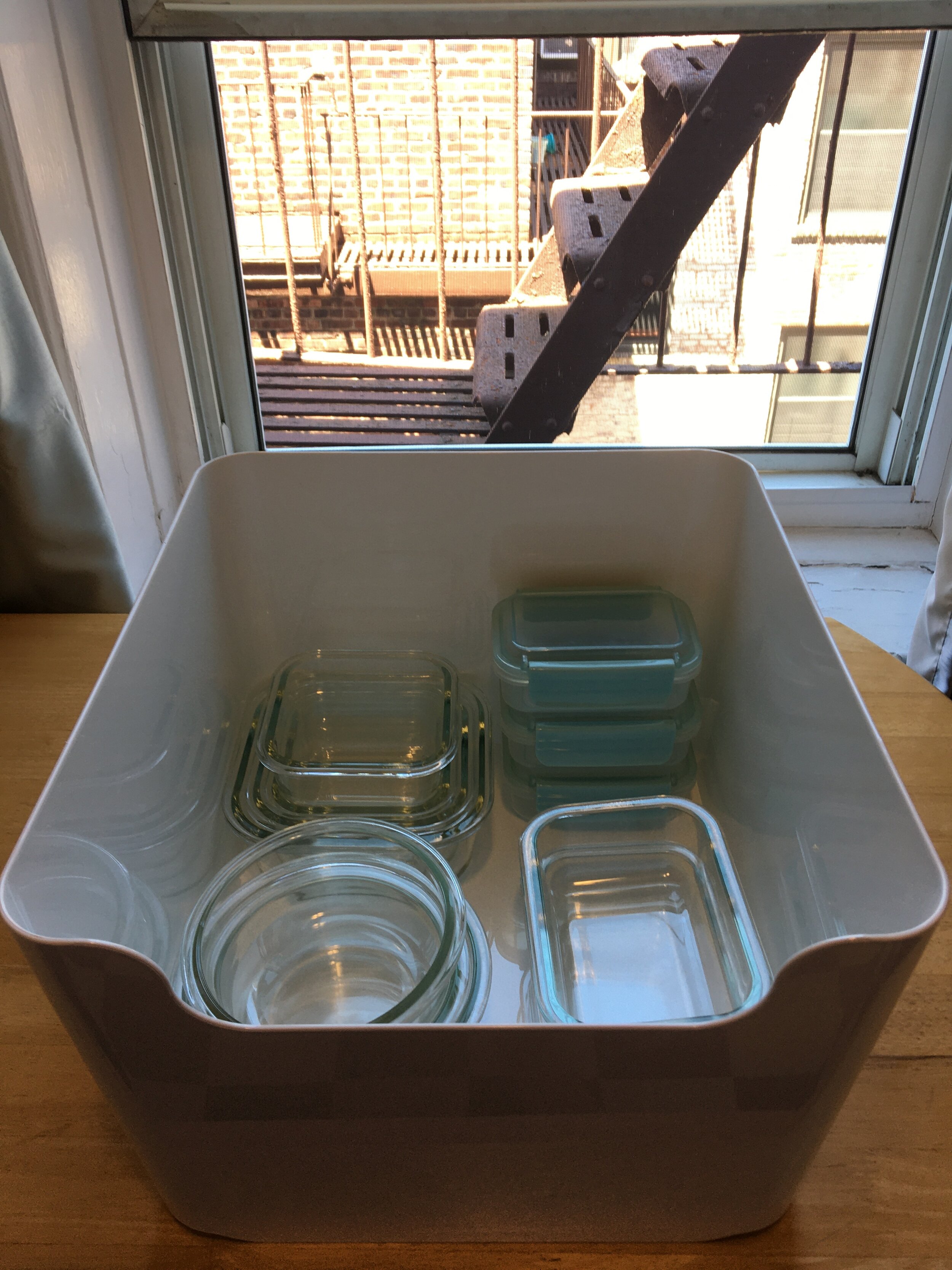 Kitchen 18.JPG